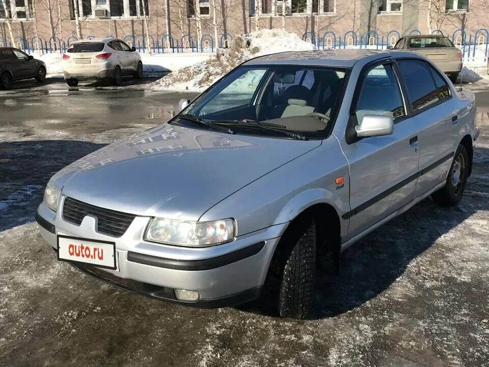 саманда иран черная. Iran khodro samand пропали стопы. 8 мт 2007. иран саманд 2007 черный. саманд 2008 чёрный.