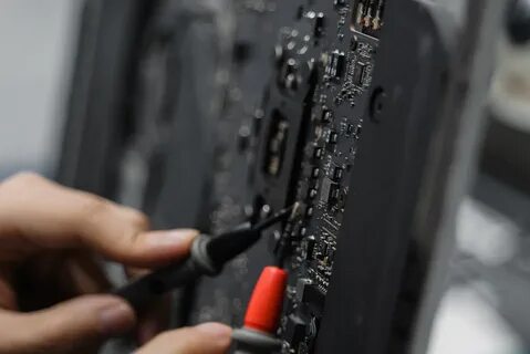 Device solutions