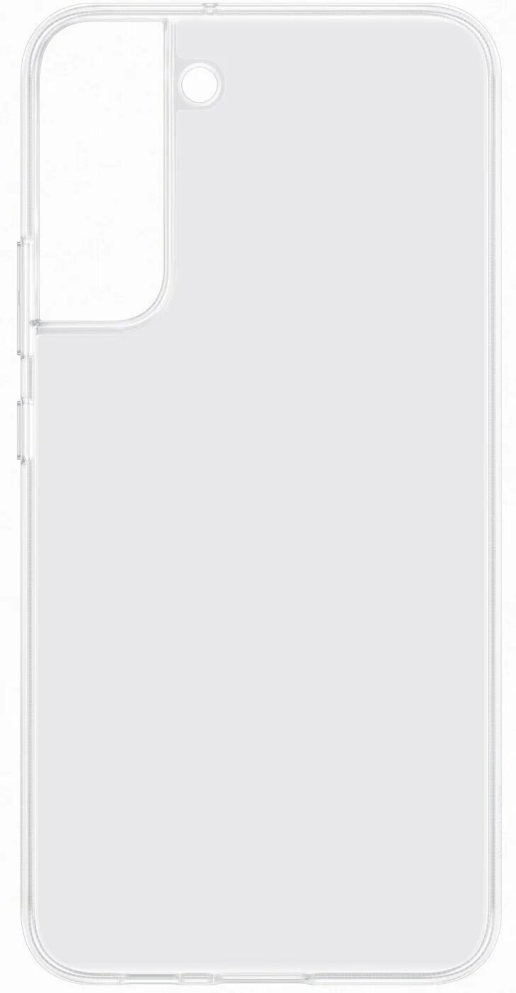 Clear ef. Samsung Clear Cover transparent для Samsung Galaxy s22. Футляр накладка Samsung Galaxy s906 s22 Plus Clear Cover transparent EF-qs906ctegru. Чехол Samsung Clear standing Cover s21 Fe прозрачный (EF-jg990). EF-qs906ctegru.