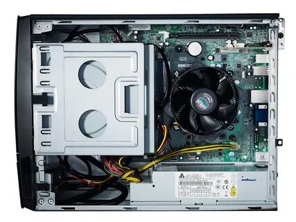 Acer aspire xc 885