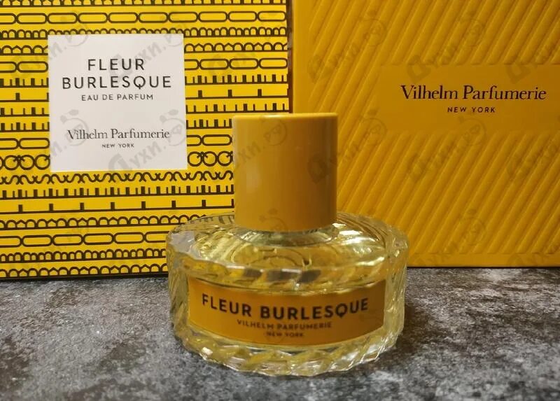 Парфюм fleur Burlesque. Духи Vilhelm Parfumerie. Флер Бурлеск духи. Флер парфюм отзывы