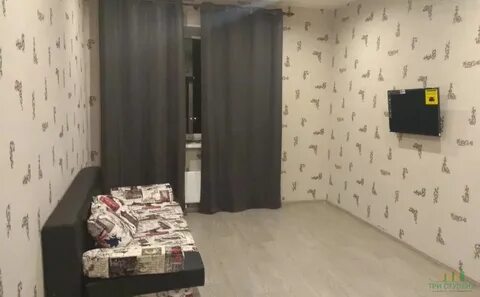 Королев снять длительно