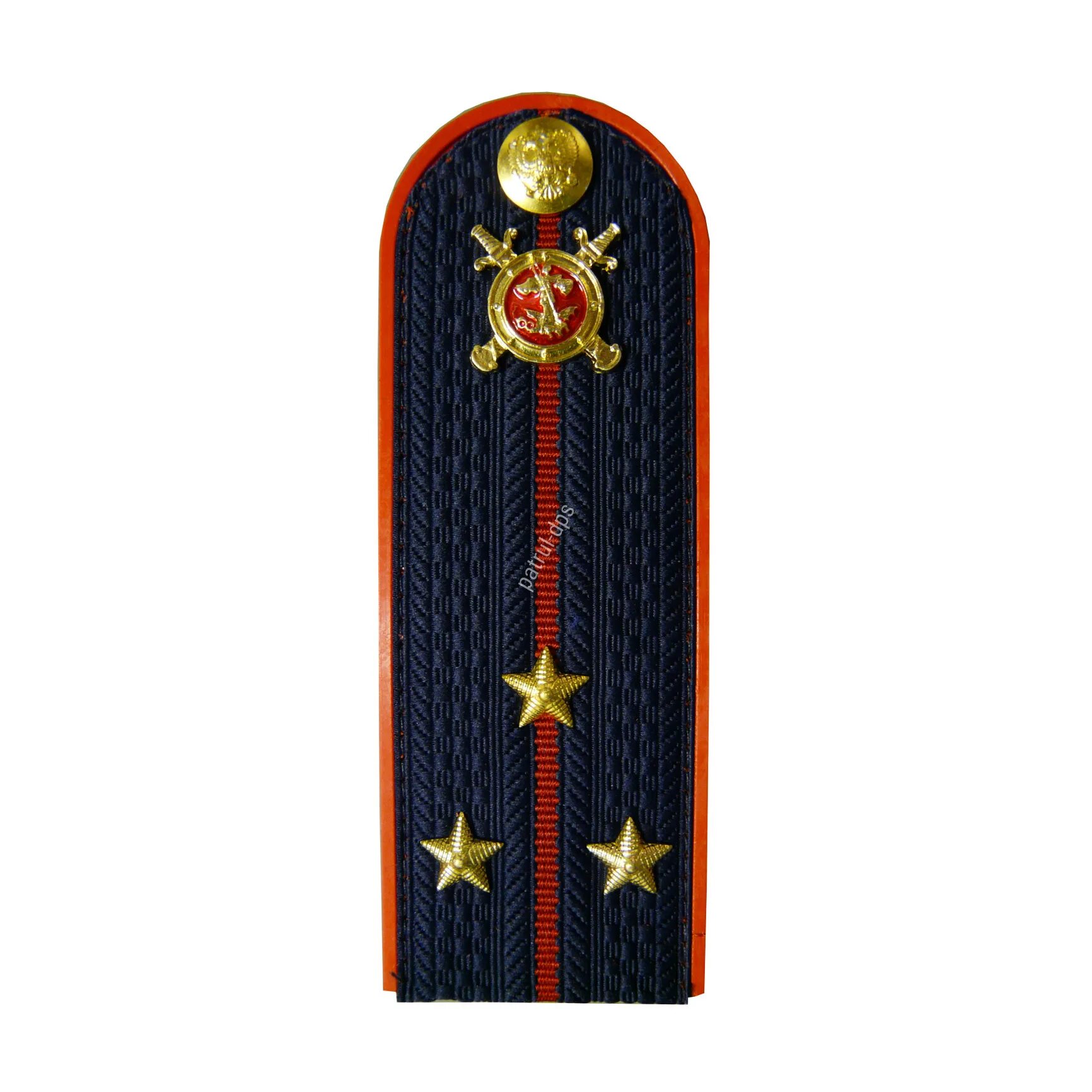 Погоны мвд на рубашку младший лейтенант. Звезды младшего лейтенанта полиции. Младший лейтенант внутренней службы мвд погоны. Расположение звезд на погонах фсин майор. Погоны младшего лейтенанта мвд.