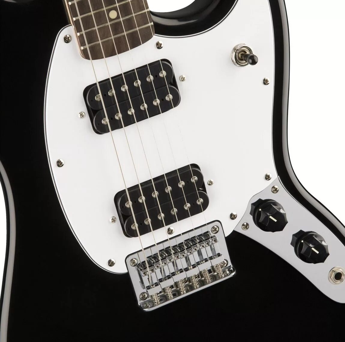 Squier bullet mustang hh. Электрогитара fender squier bullet. фендер скваер мустанг. фендер скваер буллет. электрогитара мустанг фендер скваер.