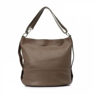 Diva bags сумки