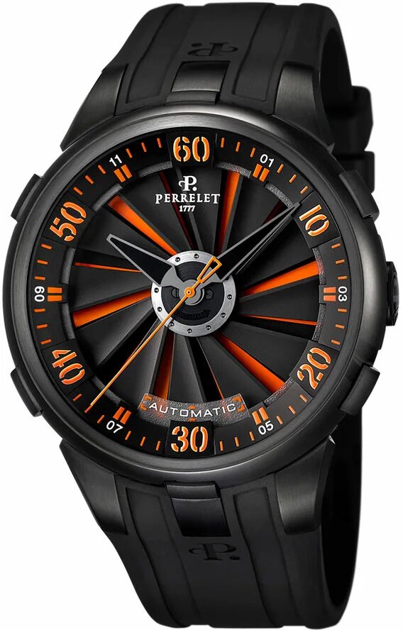 Часы маркеры. Perrelet Turbine Black. Perrelet Turbine Chrono XL. Часы Perrelet a0452. Perrelet 1777.