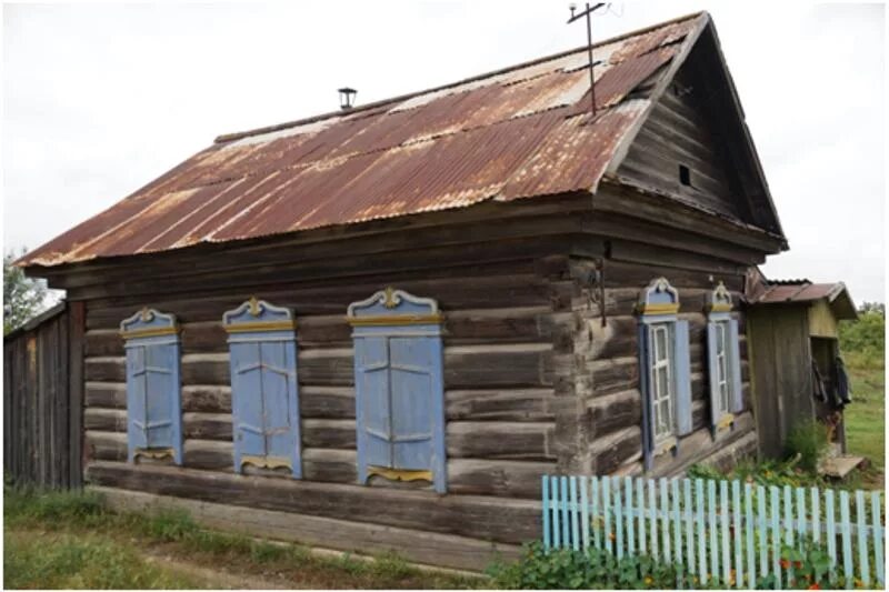 Екатерино никольское еао. Село Екатерино Никольское. Дом культуры села Екатерино-Никольское. Школа села Екатерино-Никольское.