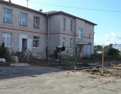 Погода в шейбухте междуреченского