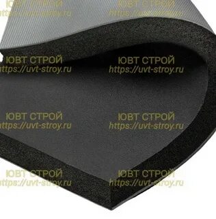 K flex st ad 10