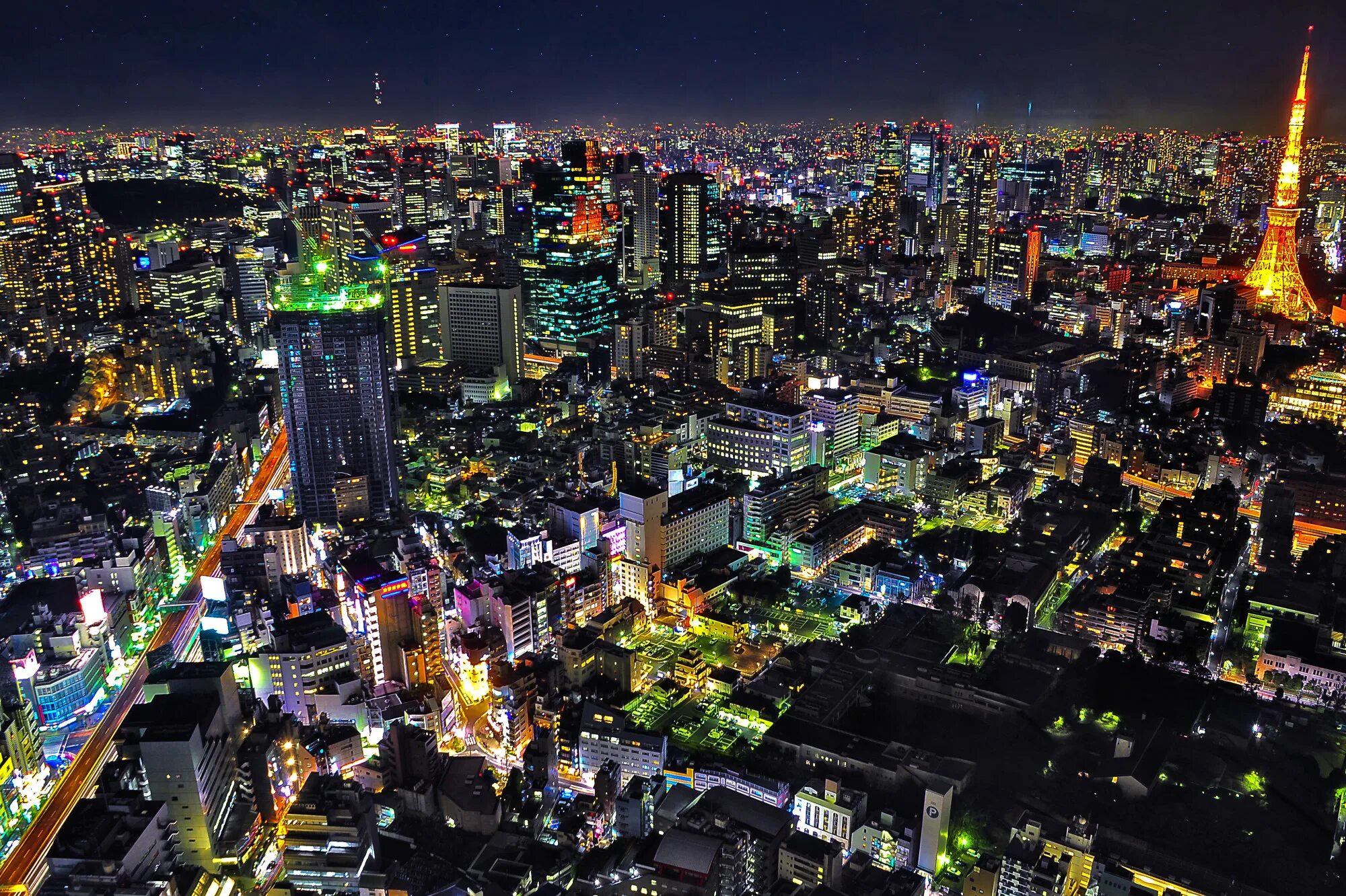 Япония крупнейший в мире. Япония Токио. Япония город Токио. Токио столица. Столица Японии до Токио.