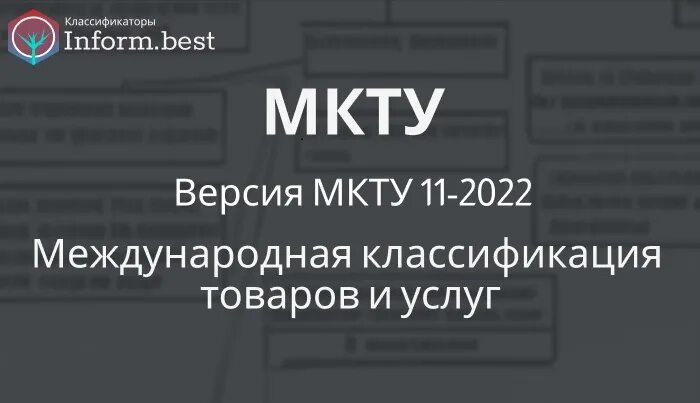 Аксессуары мкту. Коды мкту. мкту расшифровка. классы мкту 2025 список. 13 класс мкту.
