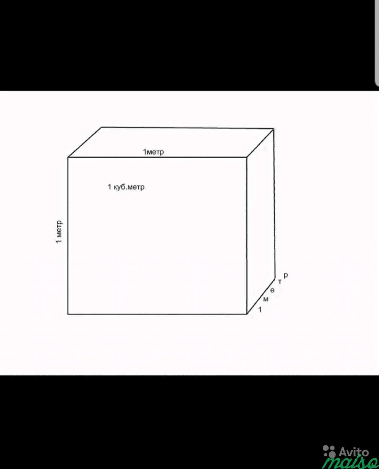 Высота 30 см в кубах. Коробка 1 кубический метр габариты. 1 Куб метр. Куб метр на метр. 1 Куб метр коробки.