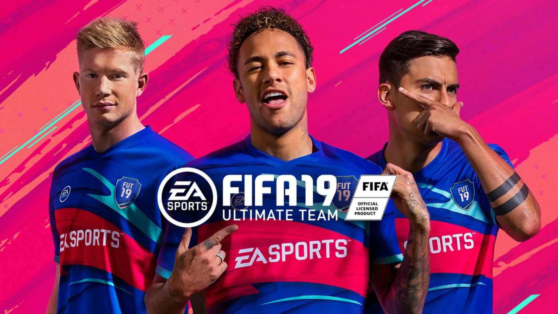 Fifa new. FIFA 19 [ps4]. ФИФА 2019 обложка. ФИФА 2019 фото. Обои на рабочий стол ФИФА.