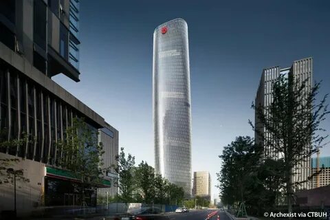 Bank of ningbo