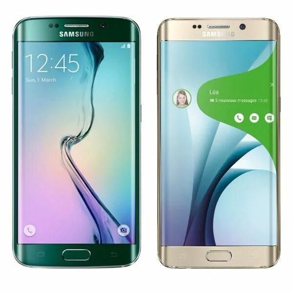 Смартфоны samsung s6 edge. Samsung band lte s6. samsung galaxy s6 edge + band lte. samsung galaxy s6 edge plus память. samsung galaxy s 6 edge plus samsung galaxy s 6 edge.