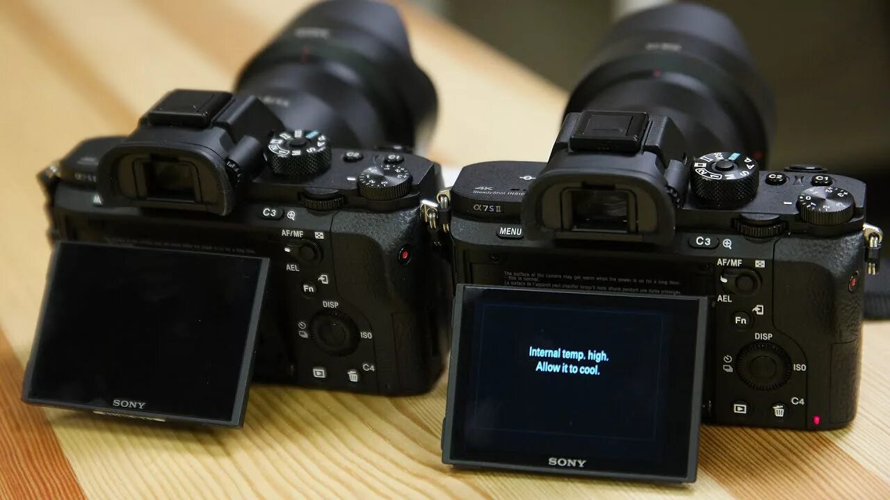 Sony a7s2. Камера sony a7s2. sony a7s2 kit. sony a7s2 2.