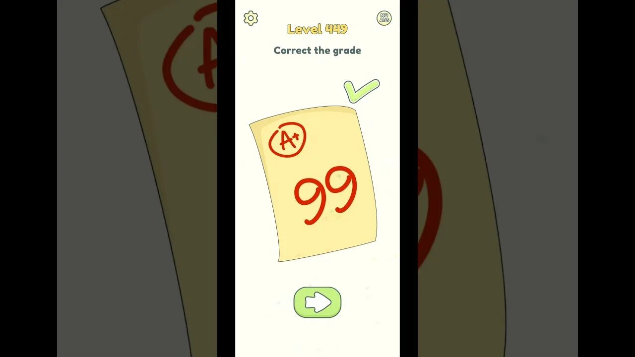 Исправь оценку dop2. Dop 2 исправь оценку. Dop saygames. Найди грушу. Dop 2 уровень 615.