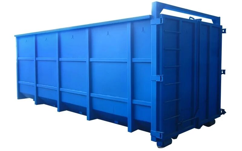 Бункер для мультилифта 20 м3. Пухто 20 кубов габариты. 32 кубических метра. Пухто 27 кубов габариты. Контейнер мультилифт 36 м3.