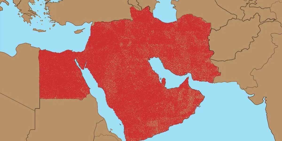 0 middle. Средний восток. магриб и машрик. the middle east. middle east map.