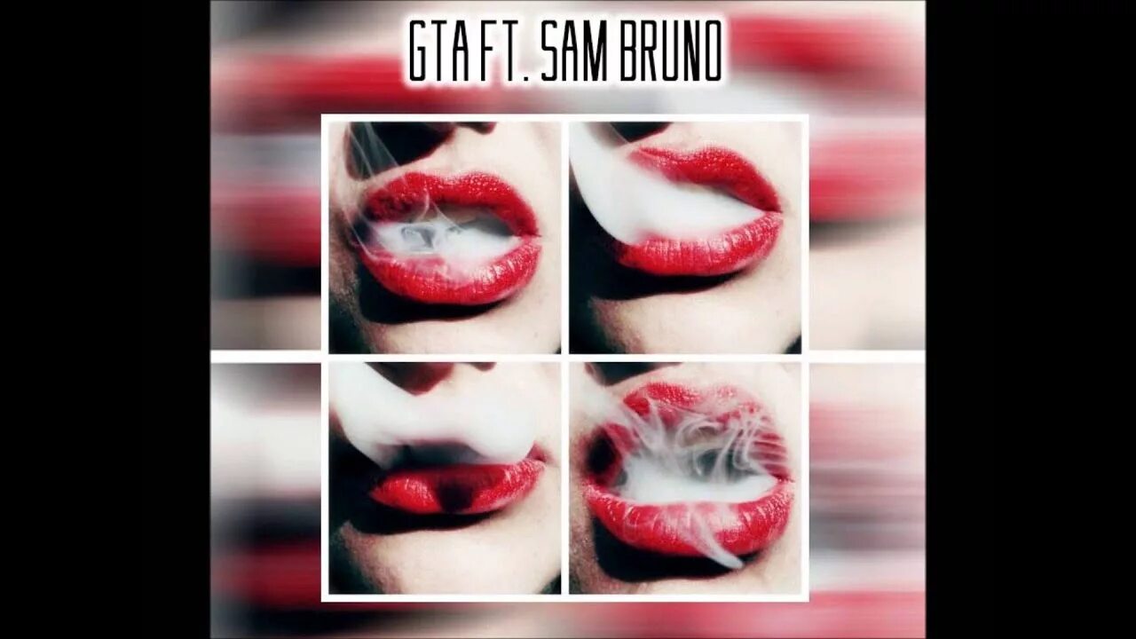 Читай по губам ремикс. GTA - Red Lips feat. Sam Bruno. Red Lips GTA Remix. Red Lips KTH Remix. Песня Red Lips.