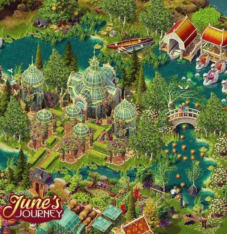 Игра june's journey. Джун джорней. Junes journey остров орхидей. Игра джунес джорней. Игра june's journey.