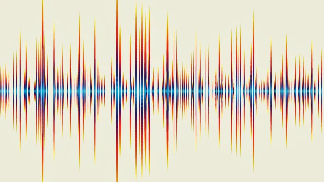 Голосовые волны. Звуковая волна. Звуковая дорожка. Звуковая волна для фотошопа. Звуковая волна вектор.