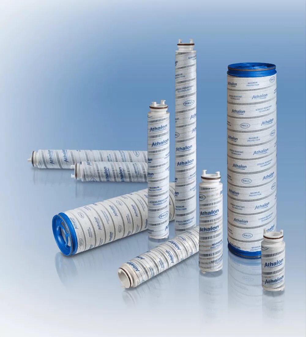 Pall filters. Фильтр pall. pall corporation фильтры. pall фильтрующие элементы. фильтроэлемент hc8500fks8h pall.