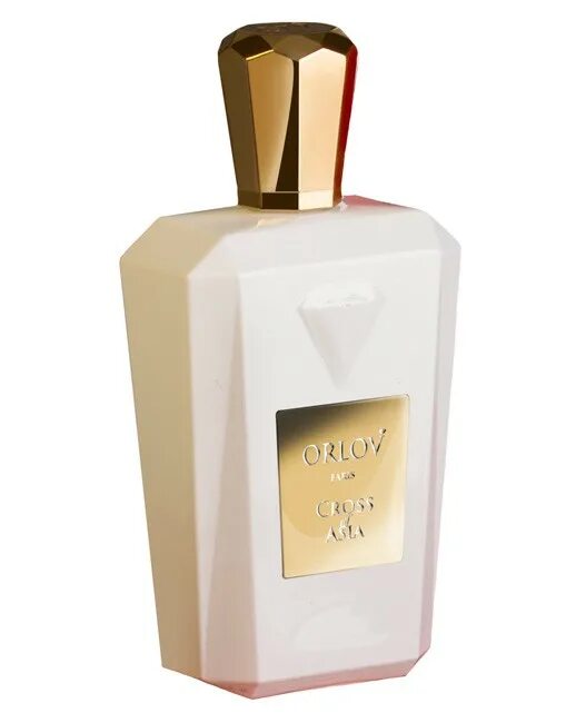 Orlov Paris Orlov 75 мл - 75. Орлов Париж Парфюм. Orlov Paris Price 75 ml. Orlov Red young Парфюм. Купить духи орел