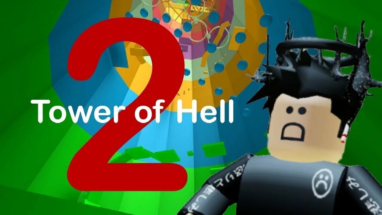 РОБЛОКС Tower. РОБЛОКС Tower of Hell. Башня РОБЛОКС. Roblox ТОВЕР. Игра обби башня ада