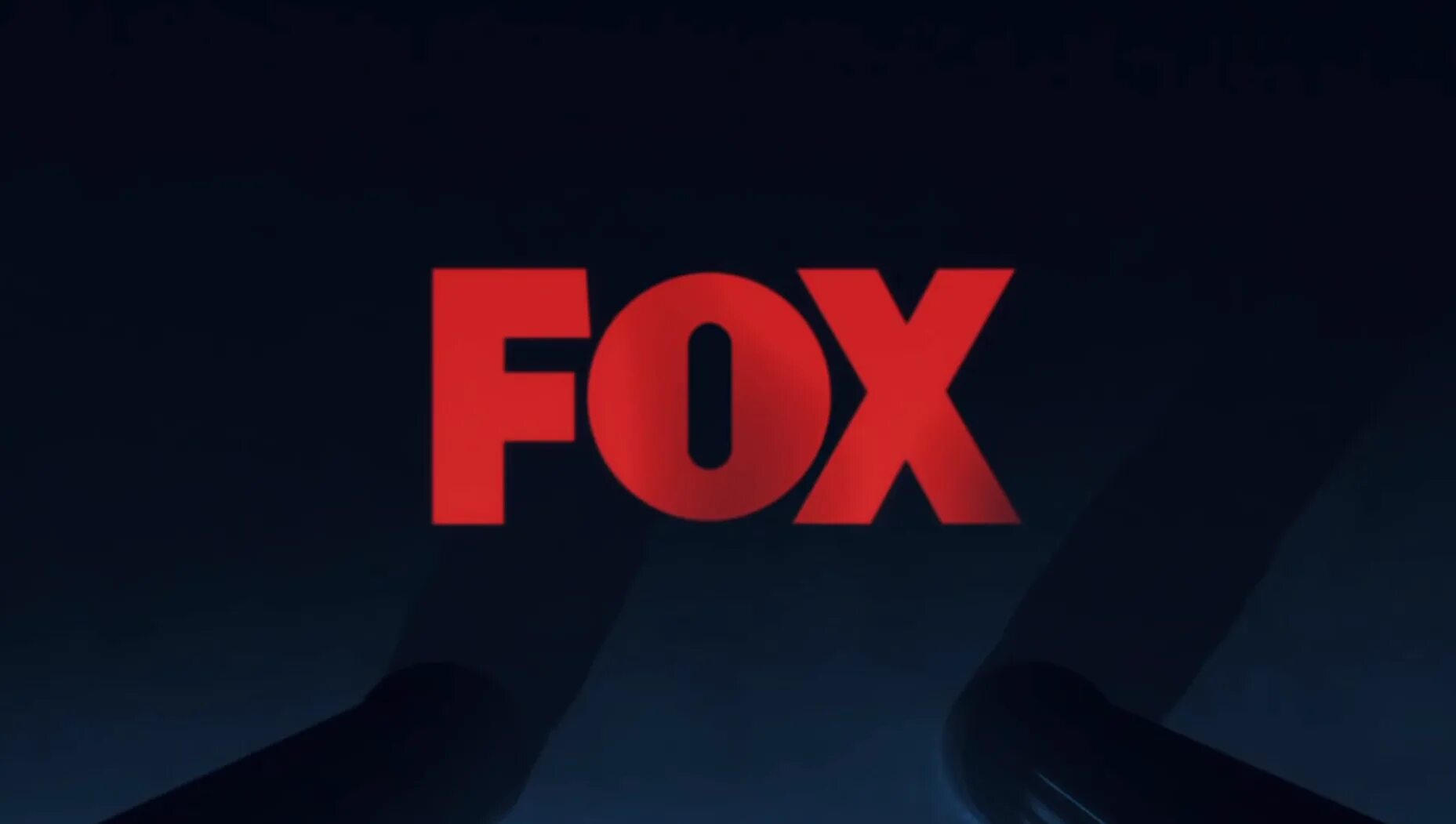 Fox ем