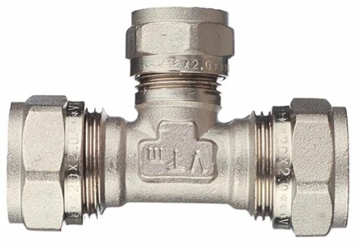 Тройник 20х16х20. Тройник тосольный 16х16х16. Stout тройник 20х20х20. Тройник металлопласт "valtec" d20х16х20 ц/ц/ц. Тройник пресс valtec 20х16х20 vt m 231.