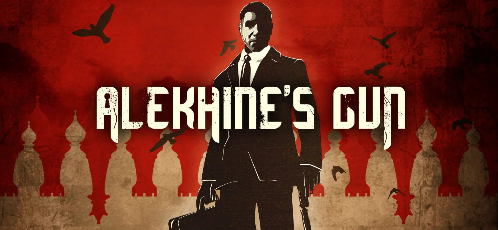 Alekhine s gun. Alekhine's Gun игра. Alekhine's Gun [ps4]. Alekhine’s Gun Xbox. Семён Строгов смерть шпионам.