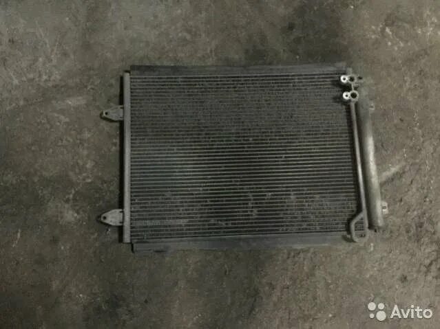 Радиатор кондиционера vw t5 2. Nrf 35435 радиатор кондиционера. 2. Радиатор кондиционера пассат б7 sat. Радиатор 1.