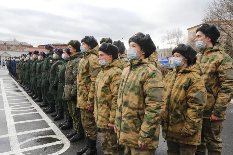 Ишимский военкомат. Тюменский областной военкомат. Ишимский военкомат. Ишимский военкомат. Лютов ишим военкомат.