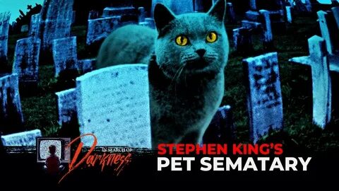 Sematary песни