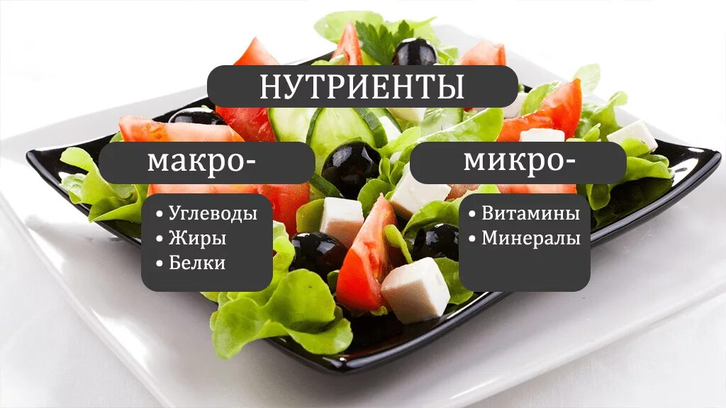 Микро продукты. Нутриенты. Пищевые нутриенты. Микро и макро нутриенты. Нутриенты в питании.