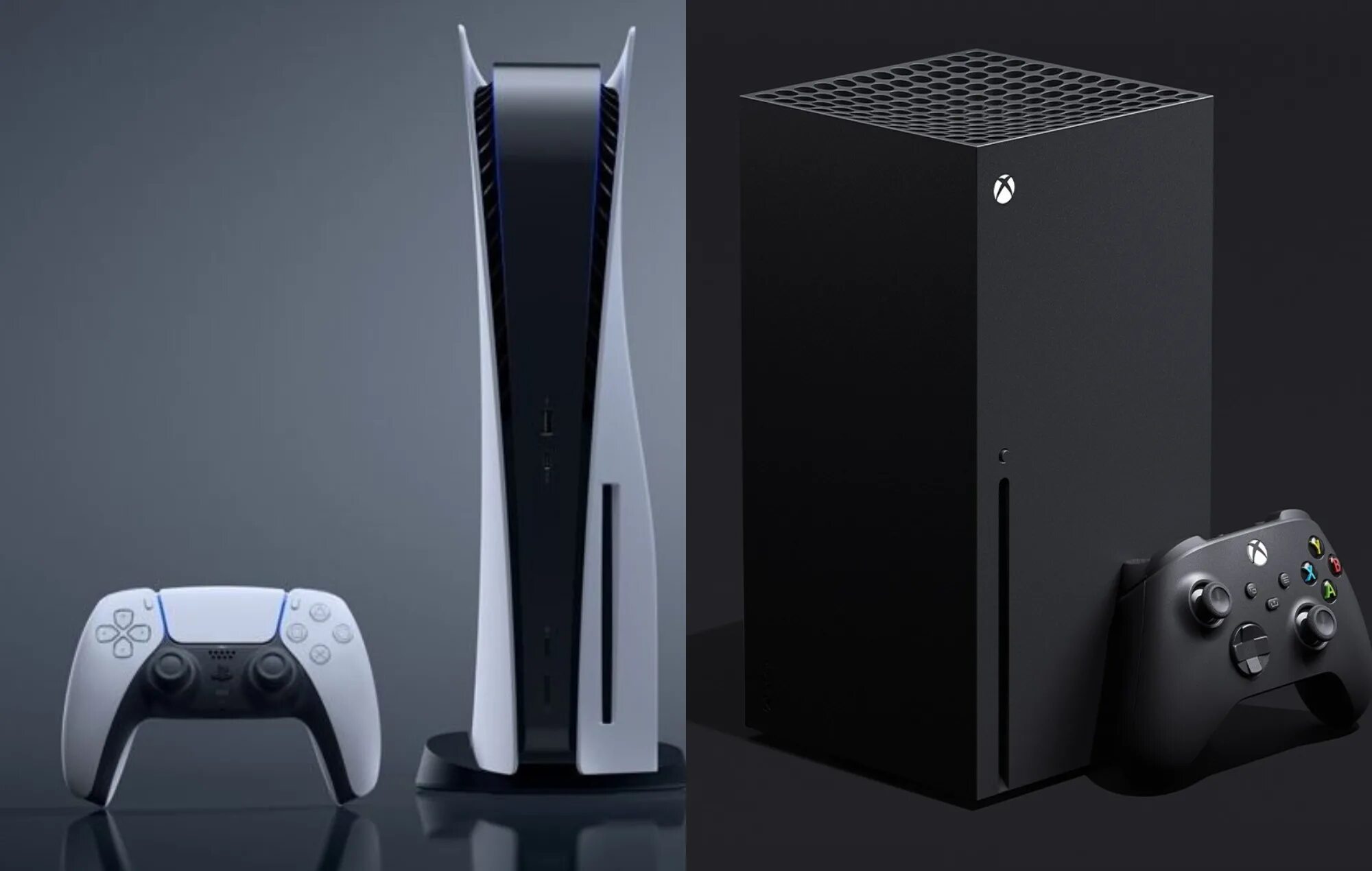 Next Gen ps5. PLAYSTATION 5 Xbox SX. Ps5 Xbox SX интерьер. Комплект next Gen ps5. Xbox series s в рассрочку