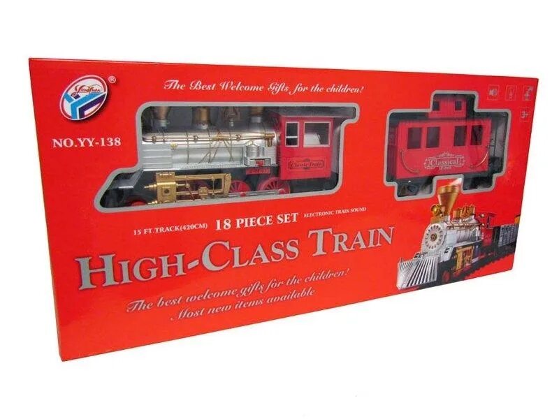 Км 420 см. Железная дорога 420 см YY-138. High class Train железная дорога. Железная дорога 650 см YY-134. Железная дорога 650 см YY-140.