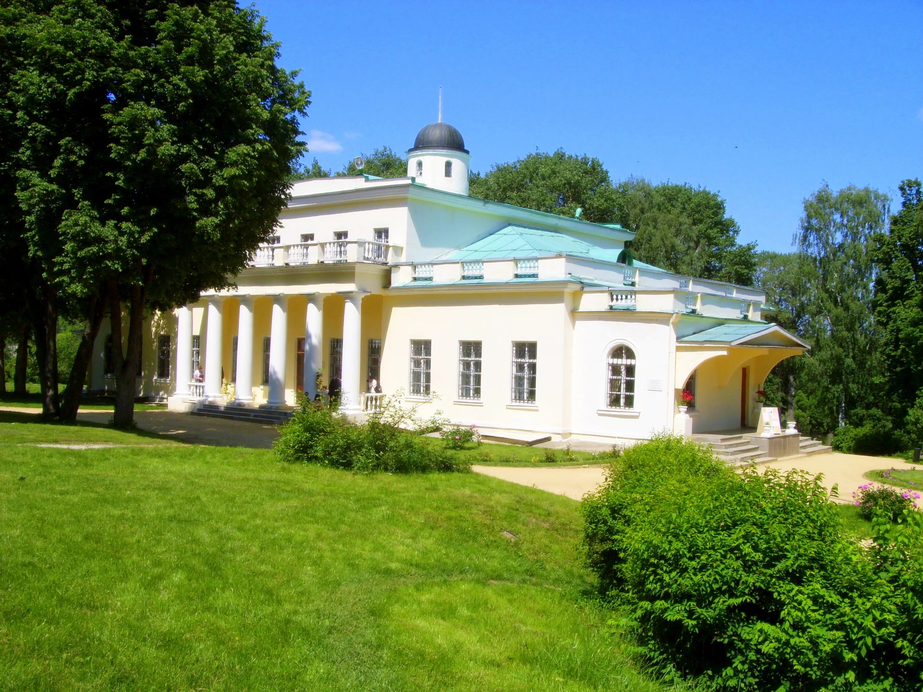 Село карабиха некрасов. Некрасова «карабиха». Усадьба загорье парк герцена. Имение пушкина толстого. Усадьба тютчева в мураново.