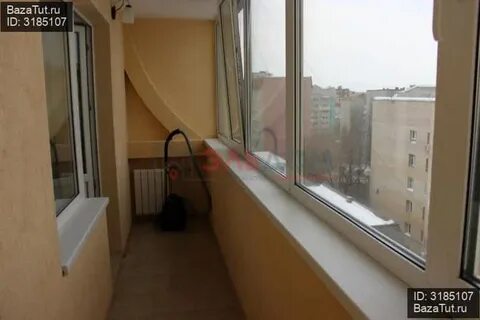 Шевченко 61