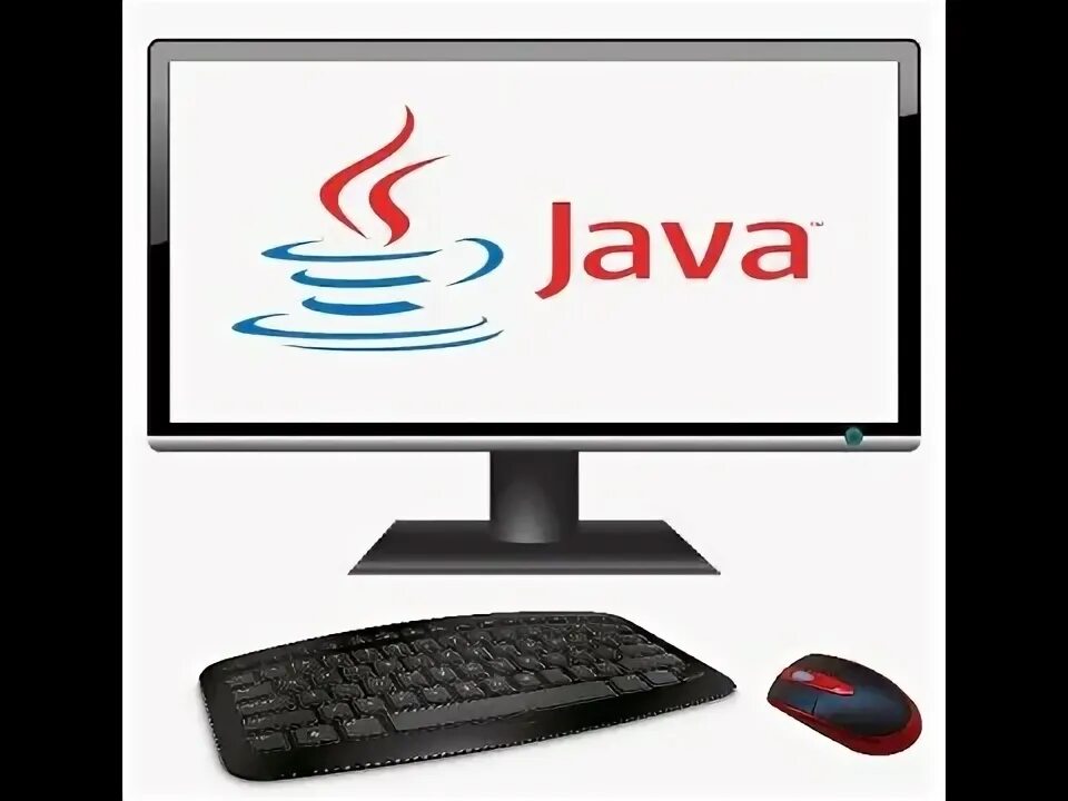 Java 1.8 3. Java картинки. samsung java. java emulator. samsung apps java.