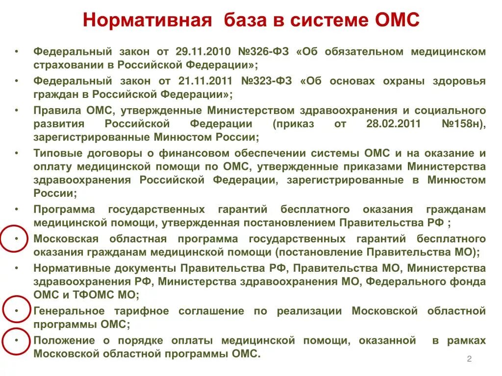 Об обязательном медицинском страховании в Российской Федерации. ФЗ об ОМС. ФЗ об обязательном медицинском страховании в РФ. Закон о медицинском страховании граждан.