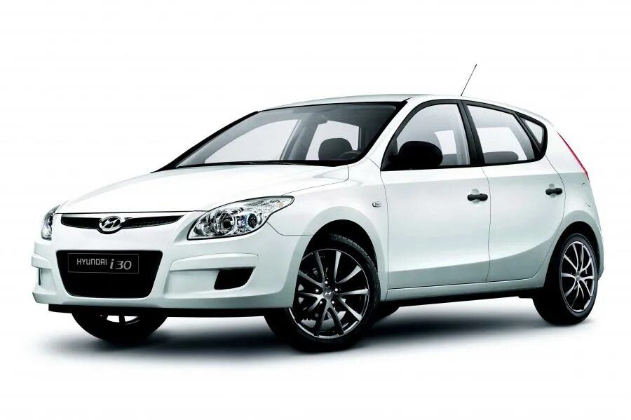 Стиральная машина hyundai wfe9230 dark gray. Hyundai wfe8201. Хендай солярис 2010. Hyundai solaris 2010. Стиральная машина hyundai wme9411.