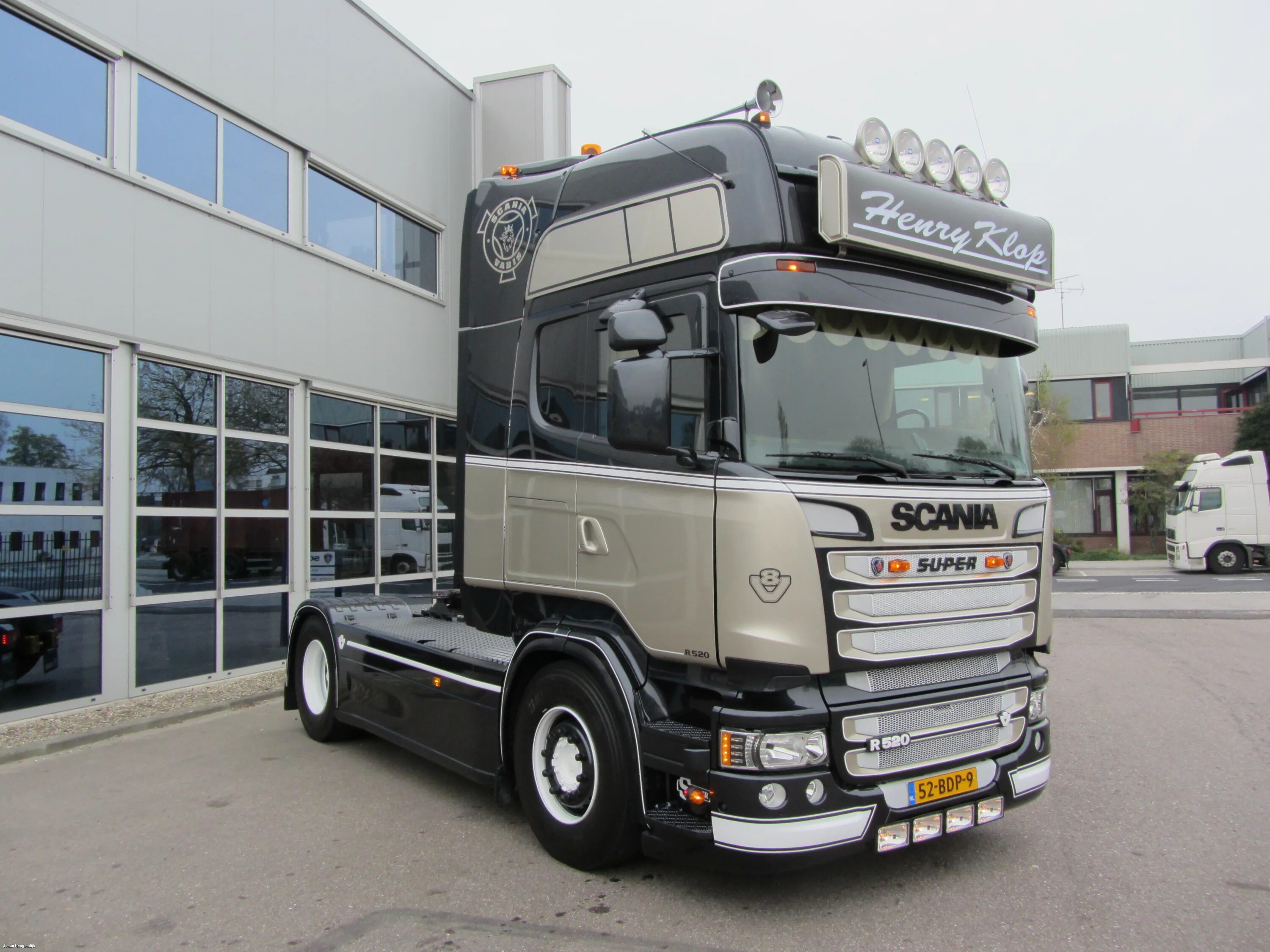 Скания 5 Стримлайн g420. Scania r440 Streamline. Скания Стримлайн р 440. Скания 5. Скания пятерка