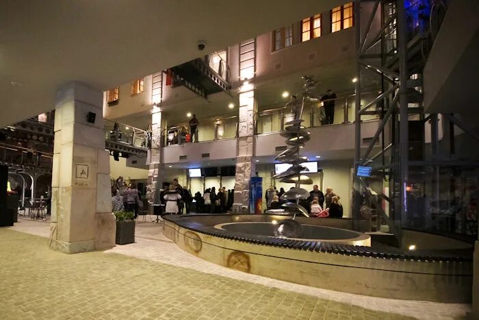 кинотеатр синема 5 шкиперский молл. кинотеатр 5 звезд рязань м5 молл. кинотеатр пять звезд рязань. киноафиша рязань. пять молл кинотеатр.