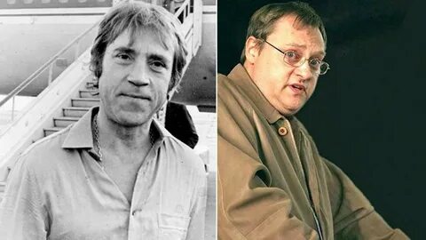 Сын владимира высоцкого