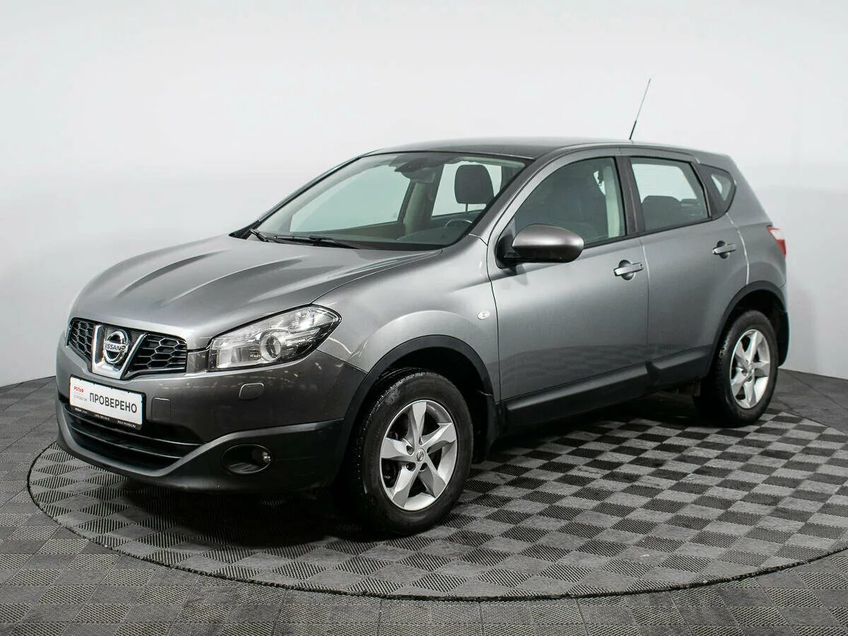 Кашкай 1 поколения. Nissan Qashqai 1. Nissan Qashqai +2 2011. Ниссан Кашкай +2 2013. Nissan Qashqai 2013.