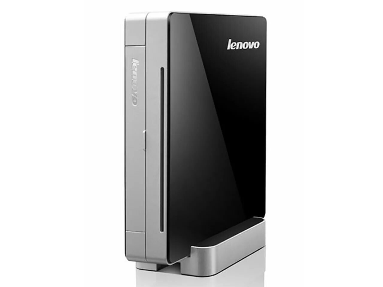 Q 190. Неттоп lenovo q190. lenovo ideacentre q190. lenovo q190 vesa. компьютер lenovo ideacentre.