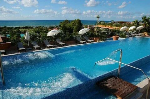 Akasia resort 3
