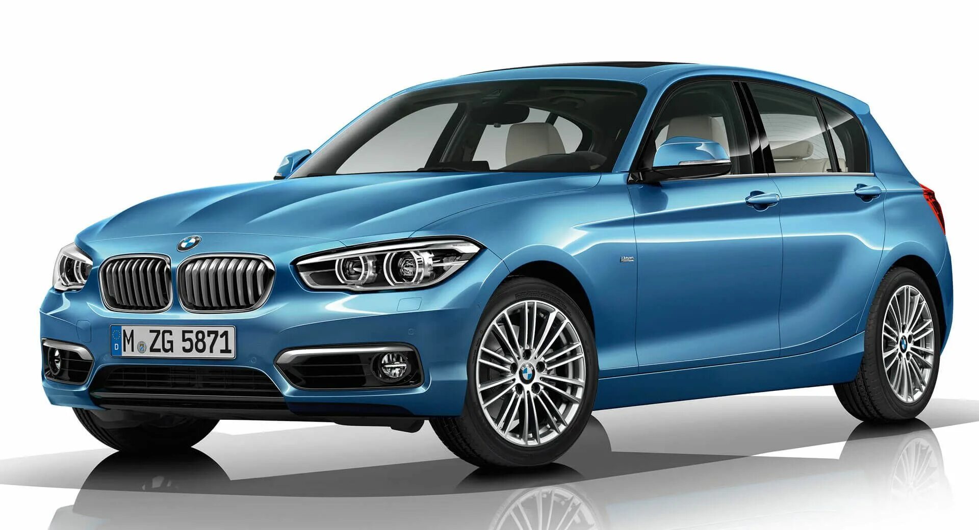 Проверка отзывных компаний bmw. Вск бмв. Отзывные компании bmw. Bmw group uzbekistan. Автосервис bmw.